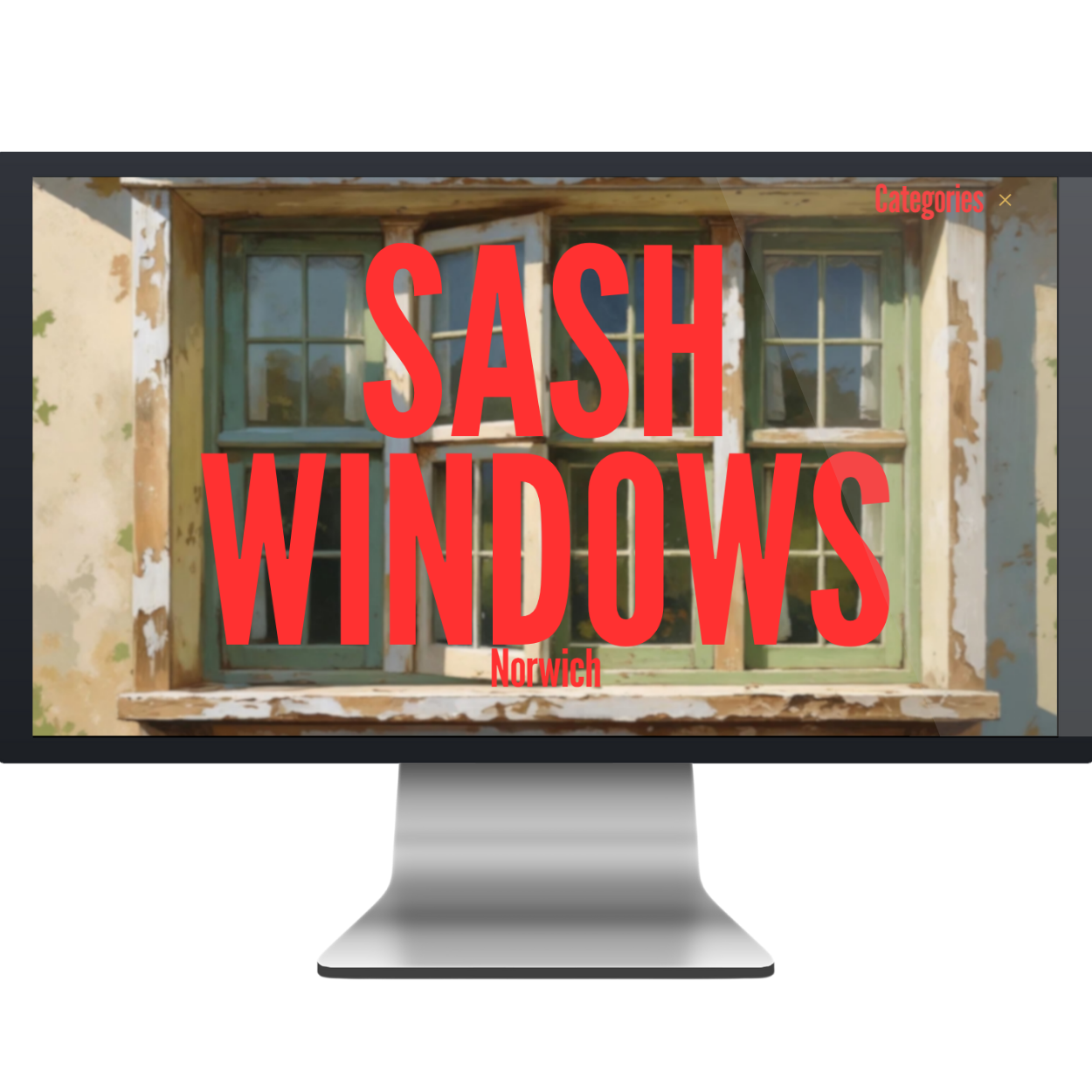 https://www.sashwindowwebsites.com