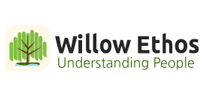 Willow Ethos Logo 001
