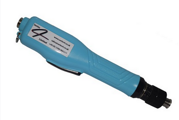 Inexpensive Brushless Electric Torque Screwdrivers up to 4.90Nm