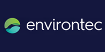 Environtec Logo 001