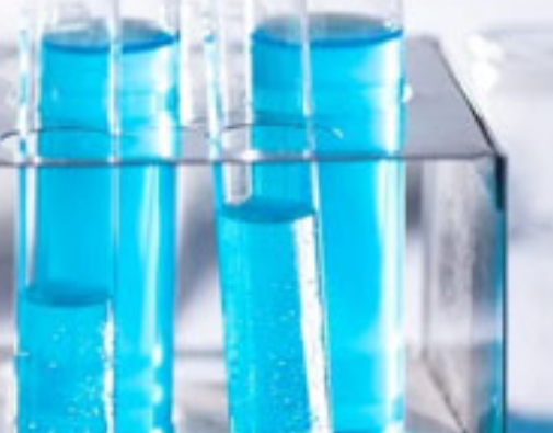 Legionella Risk Assessment Services in Tyne & Wear