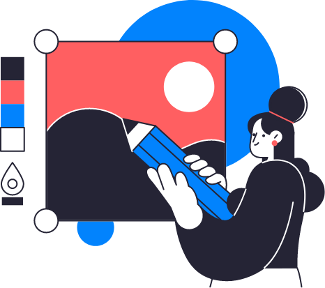 3D Animated Explainer Videos