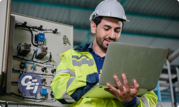 Planned Preventative Maintenance