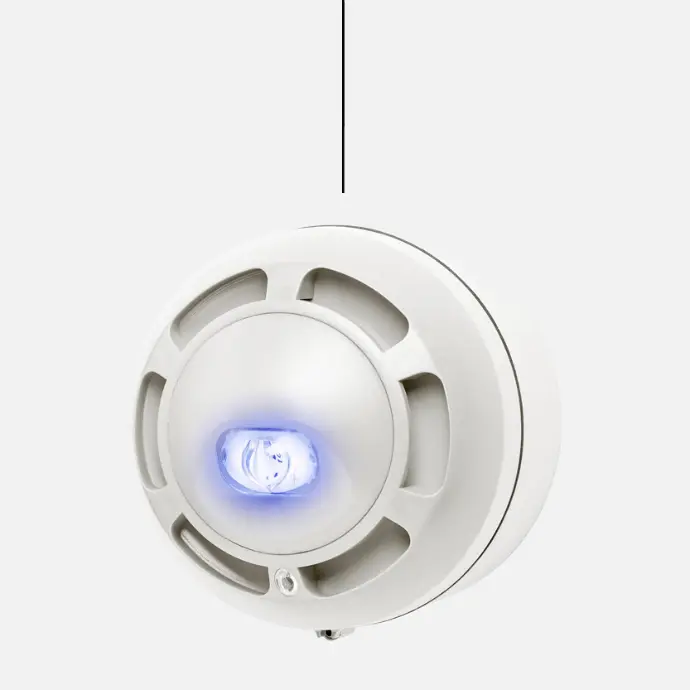 Fircroft Technologies Ltd