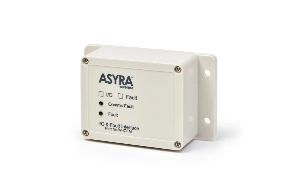 Fircroft Technologies Ltd