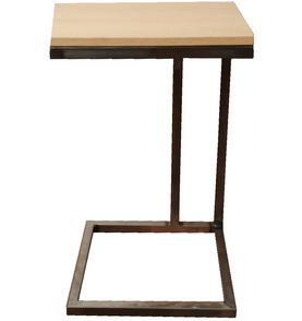 https://www.cbbeds.co.uk/our-range2/fuze-a-computer-tables