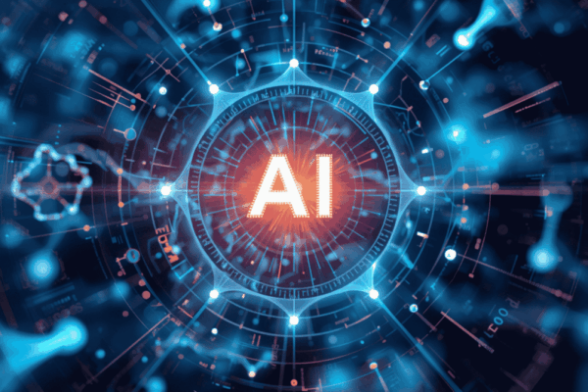 AI for Drug Development & Pharma Strategy