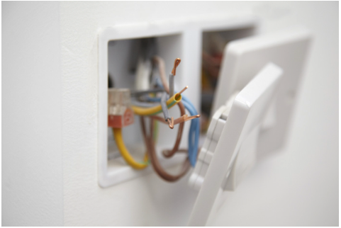 Electrical Essentials in Poole