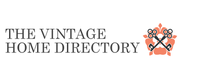 THE VINTAGE HOME DIRECTORY