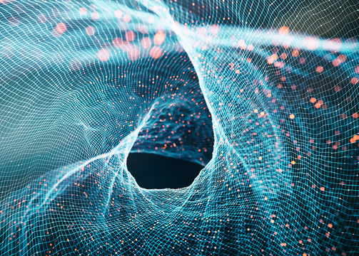 Cyber Security Audits in Cambridge