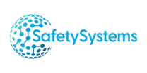 Safety Systems Distribution Logo 001
