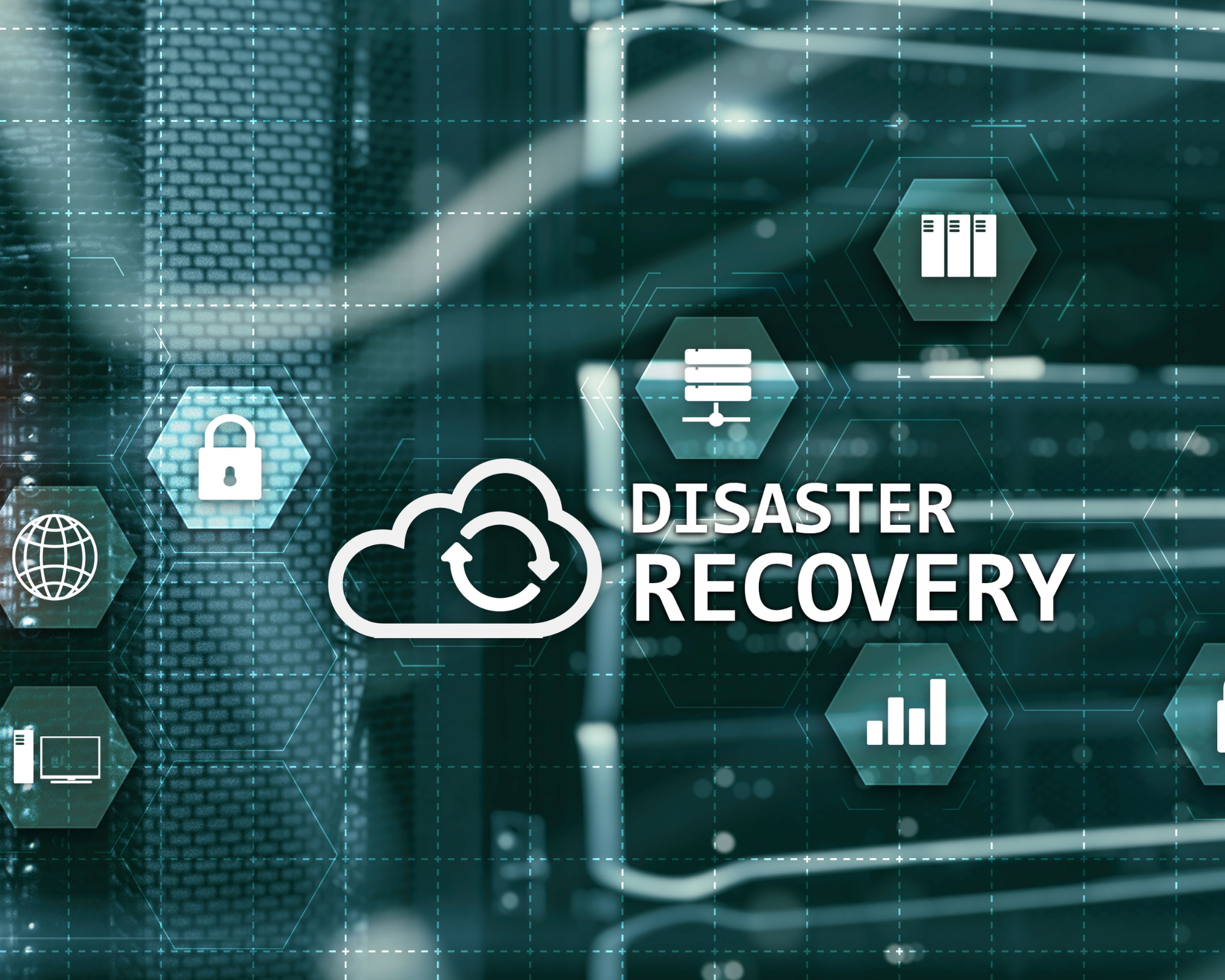 Disaster Recovery and Business Continuity
