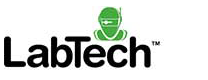 LabTech