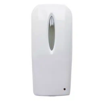 Hand Soap Dispensers in Leeds