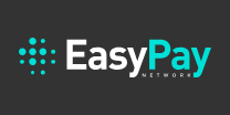 EasyPay Network Logo 001