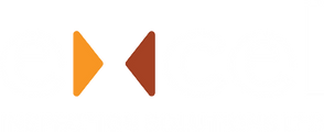 Excel Inspection Solutions Logo
