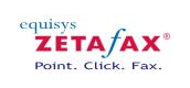 Zetafax in Hertfordshire