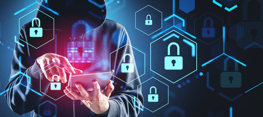 Cyber Security Assessments for Businesses in Bishop’s Stortford