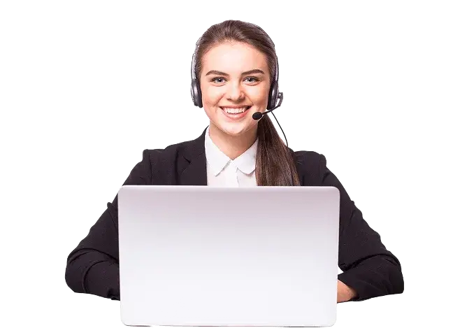 SaaS Platform Development Services