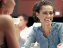 Multi Model Application