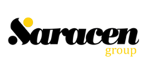 Saracen Interiors Ltd Logo 001