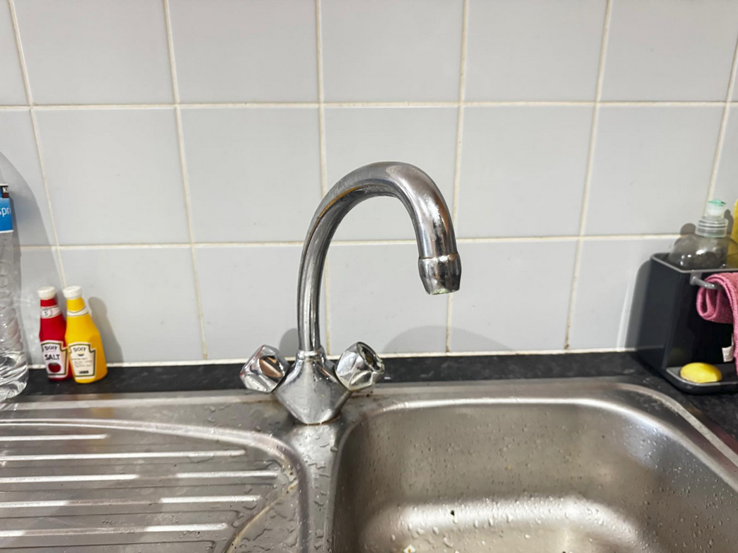 End of Tenancy Cleaning Services UK