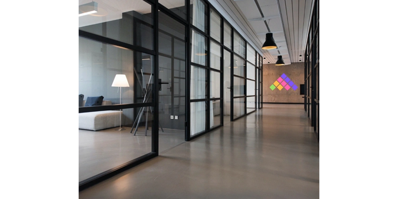 The Unique Enterprises Launches 2026 Personalised Business Wall Planners with Free Branding, No Minimum Order, & Free Delivery