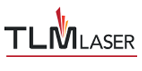 TLM Laser Logo 001