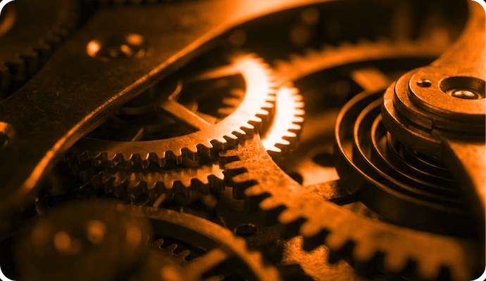 AI SEO in 2026: Why Answer Engines Matter for SMEs