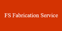 FS Fabrication Logo 001