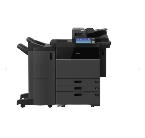 Toshiba e-STUDIO 5518A