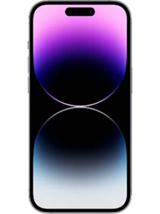 iPhone 14 Pro Max in Kingston upon Thames