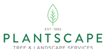 Plantscape Tree Services Ltd Logo 001