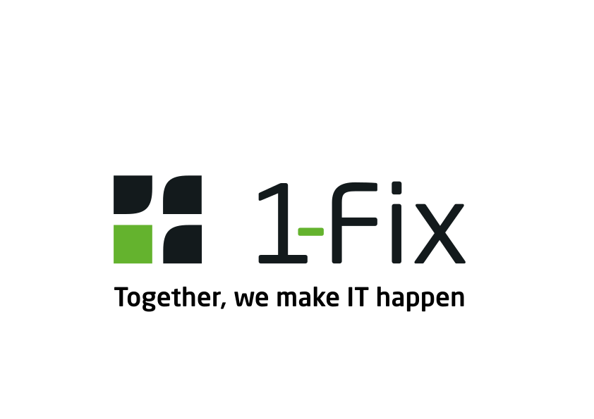 1-Fix Logo