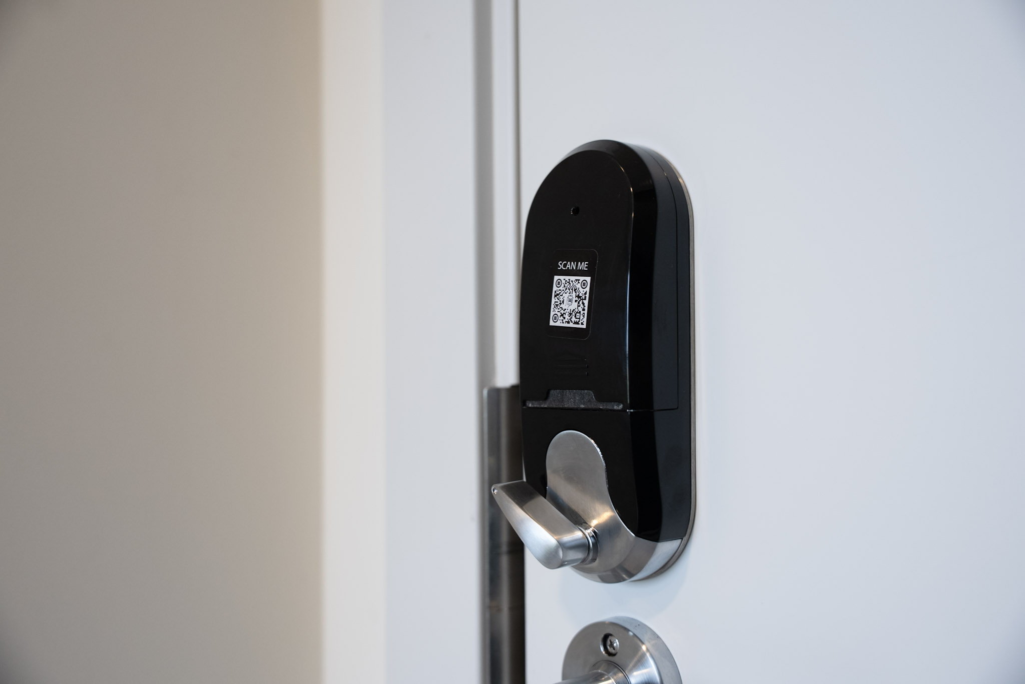 TLJ EcoBolt energy-saving device launched for PBSA sector