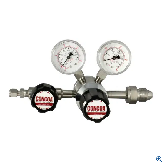 CONCOA 332 Series Regulator