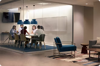 London Cleaning Experts