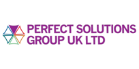 Perfect Solution Group Logo 001