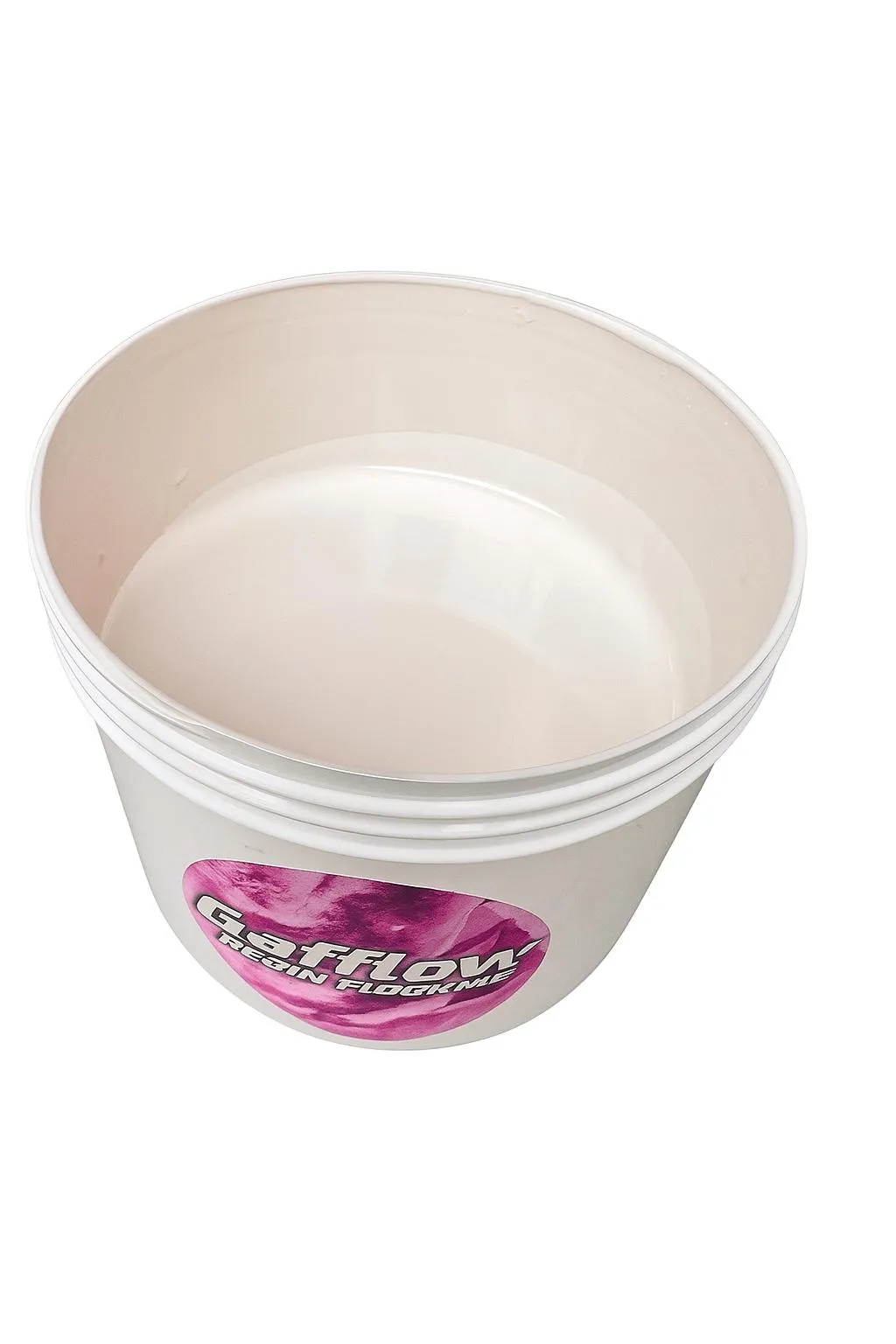 Epoxy Resin Pigments