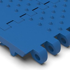 Blueline Modular Belts