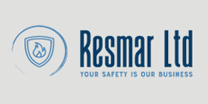 Resmar Ltd Logo 001