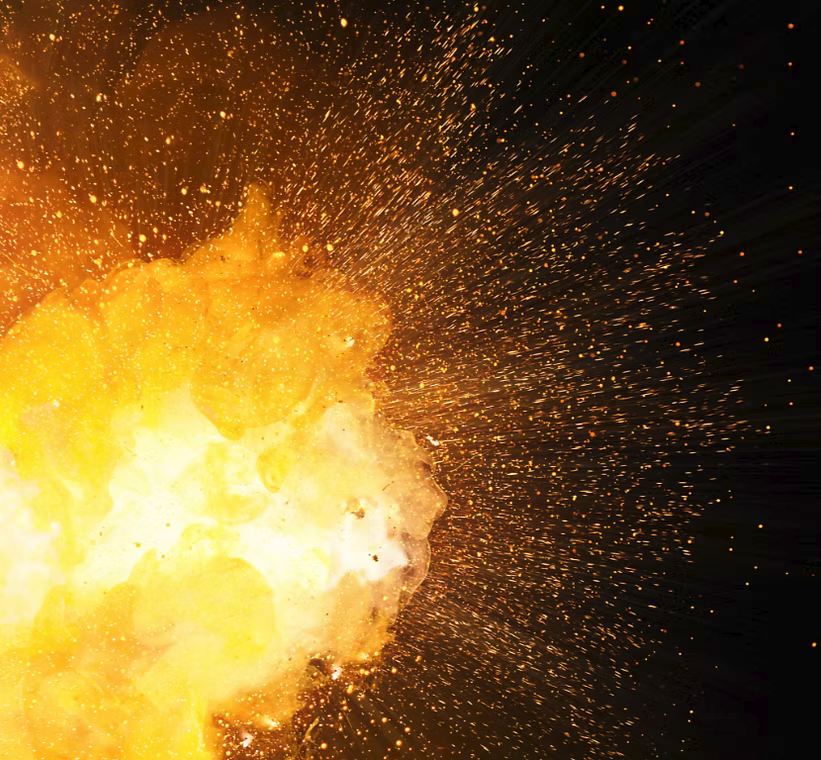 ATM Protection Solutions