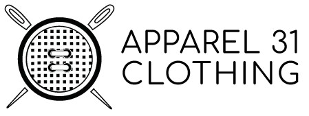 Apparel 31 Clothing