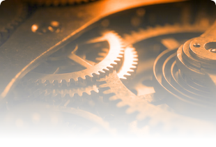 Workforce Optimisation