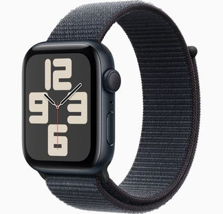Apple Watch SE in Kensington & Chelsea