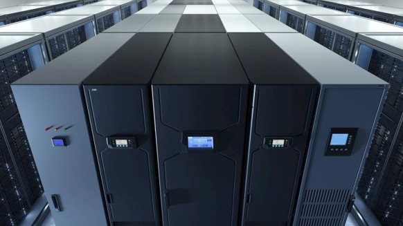 H-Squared Batteries Expands Product Range to Include UPS Batteries and Systems from Leading Global Brands