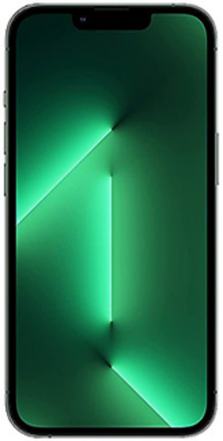 iPhone 13 Pro in Merton