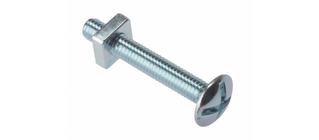 Roofing Bolts