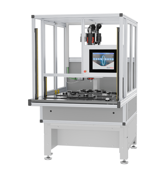 Electric Customised Versions