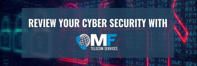 Avoid a festive season scam hitting your business!